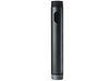 OMNIMOUNT 1003835-1