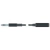 PRO SIGNAL 24-13952