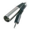 PRO SIGNAL 24-13992