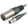 PRO SIGNAL 24-14091