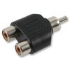 MULTICOMP PRO PSG02777