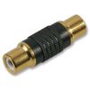 MULTICOMP PRO PSG02773
