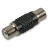 MULTICOMP PRO PSG02772