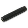 MULTICOMP PRO PSG02745