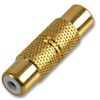 MULTICOMP PRO PSG03194