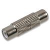 MULTICOMP PRO PSG02774