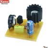 KEMO ELECTRONIC B015