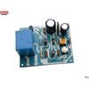 KEMO ELECTRONIC B042