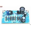 KEMO ELECTRONIC B073
