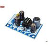 KEMO ELECTRONIC B182