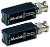 MUXLAB 500009-2PK