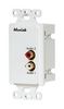 MUXLAB 500028-WP-US