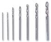 DREMEL 628