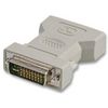 MULTICOMP PRO AV16116