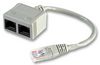 PRO SIGNAL 831-2985