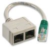 PRO SIGNAL 831-2987