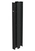 NVENT HOFFMAN EC6DF7