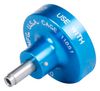 DANIELS K1461-1