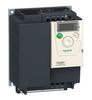SCHNEIDER ELECTRIC ATV12PU30M3