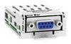 SCHNEIDER ELECTRIC VW3A3607