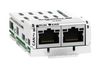 SCHNEIDER ELECTRIC VW3A3608