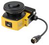 OMRON STI OS32CSP1-4M
