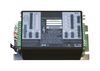 SCHNEIDER ELECTRIC P850EB0
