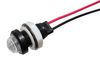 VCC / VISUAL COMMUNICATIONS COMPANY CNX718N50012W