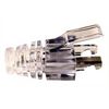 PLATINUM TOOLS 100035C