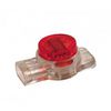 PLATINUM TOOLS 18112C