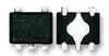 ROHM BD1020HFV-TR