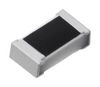 BOURNS CG0603MLU-05E.