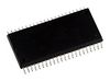 INFINEON CY62157ESL-45ZSXI