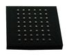 INFINEON CY62167EV18LL-55BVXI