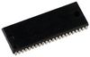 INFINEON CY7C1021DV33-10VXIT