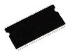 INFINEON CY7C1069G30-10ZSXI