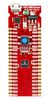 MICROCHIP DM164143