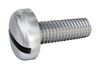 TR FASTENINGS M2.5  10 PSSTMC Z100