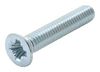 TR FASTENINGS M2.510KRSTMCZ100-