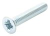 TR FASTENINGS M3.520KRSTMCZ100-