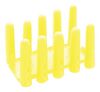 TR FASTENINGS NYPL S100