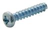 TR FASTENINGS N4 0.625 PRST60 Z100