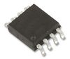 MICROCHIP TCN75AVUA713.