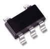 ONSEMI MC74HC1G14DFT1G