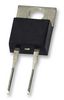POWER INTEGRATIONS QH08TZ600