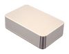 MULTICOMP PRO MC001872