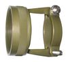 AMPHENOL PCD M85049/52S8W.