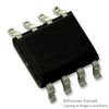 INFINEON IR2111STRPBF.