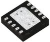 VISHAY SIP32429DN-T1-GE4.