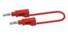 CAL TEST ELECTRONICS CT2148-200-2